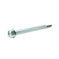 BOLT FLANGE 10X130