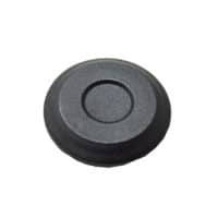 CAP,RR FORK PIVOT