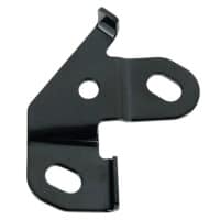 STAY L,HARNESS