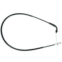 CABLE COMP,A THROT