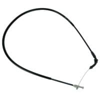 CABLE COMP,B THROT