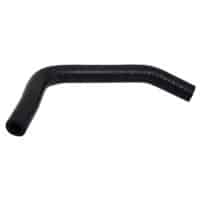 HOSE, RADIATOR UPPER