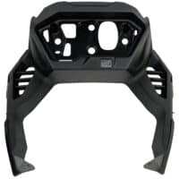 PANEL,ASSY METER