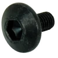 SCREW,PAN 5X10
