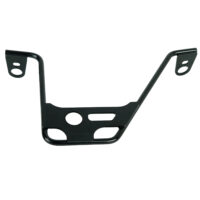 BRKT,CTR UNDER COWL