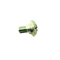 SCREW,VISOR SPL SET