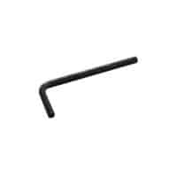 WRENCH HEX., 5MM