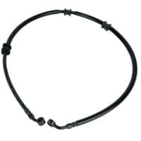 HOSE COMP,FR BRAKE
