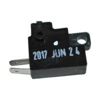 SWITCH FR STOP ASSY