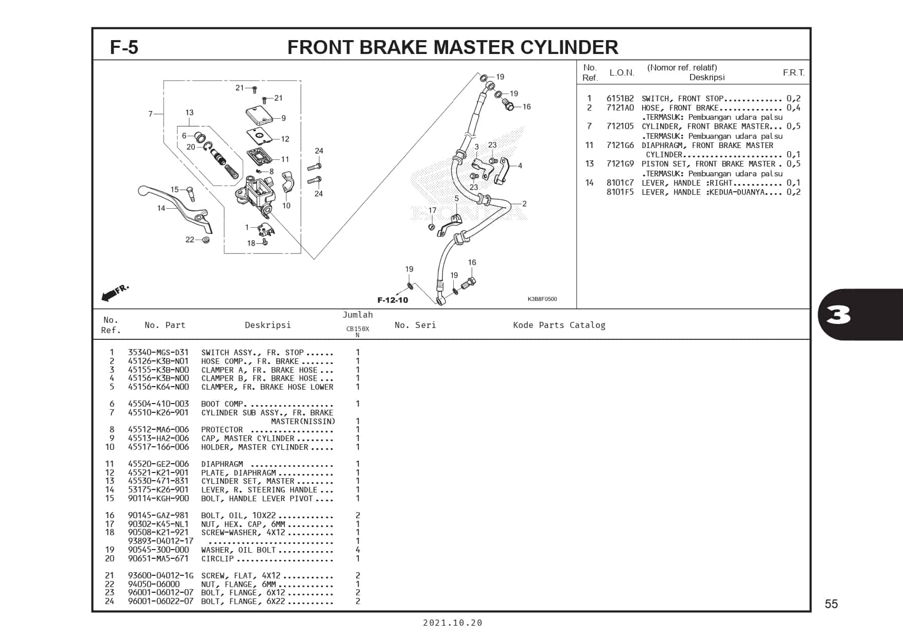 Technical Diagram