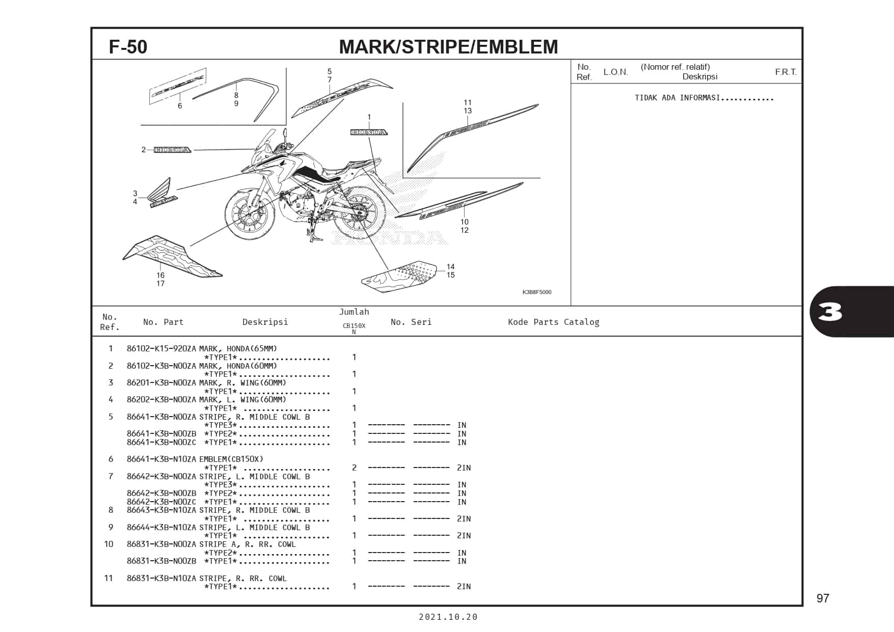 Technical Diagram