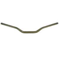 PIPE STRG HANDLE (MT GR BR)