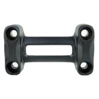 HOLDER,HNDL UPPER (MA AX GY)