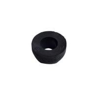 RUBBER,HNDL CUSH