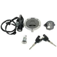KEY SET
