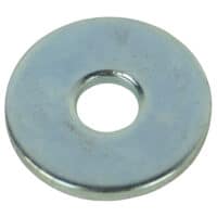 WASHER,HNDL UNDER HOLDER