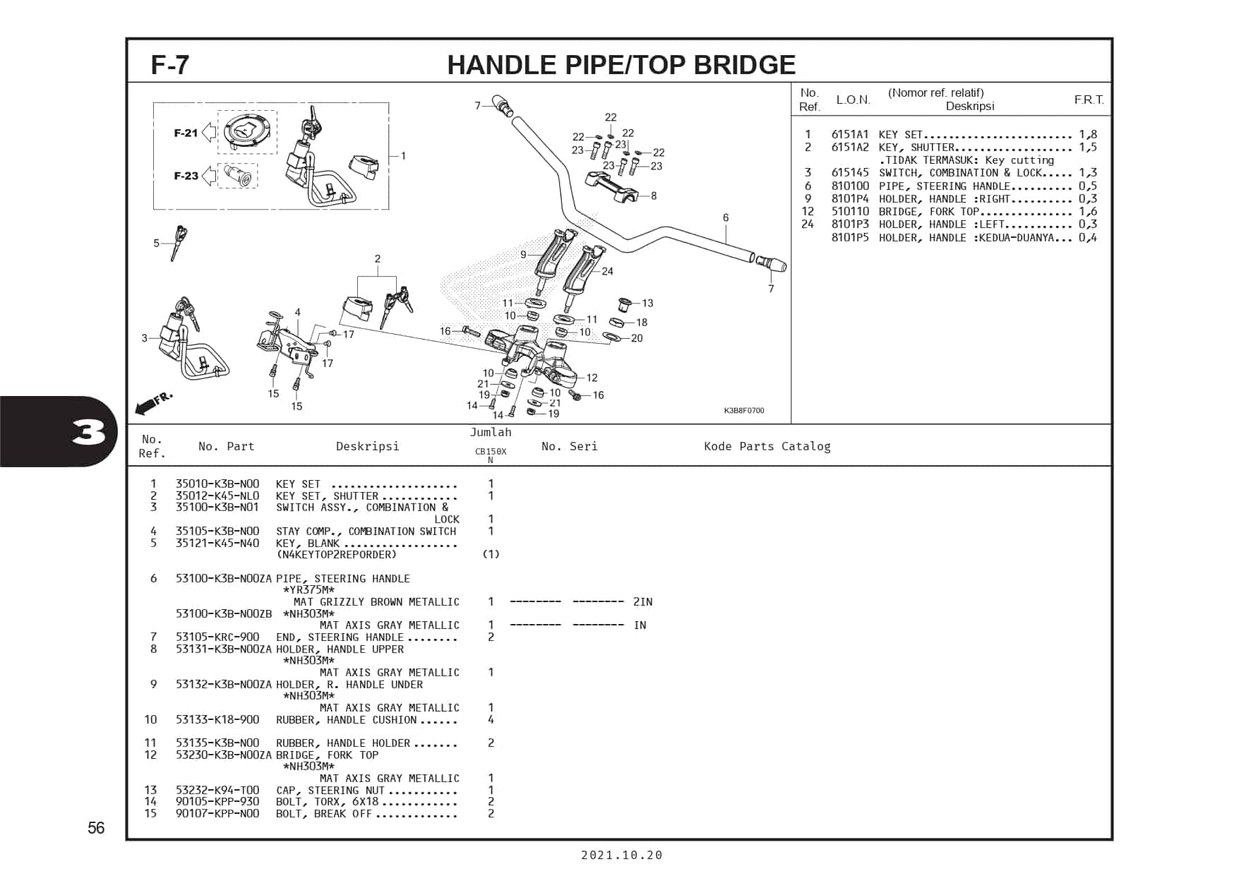 Technical Diagram