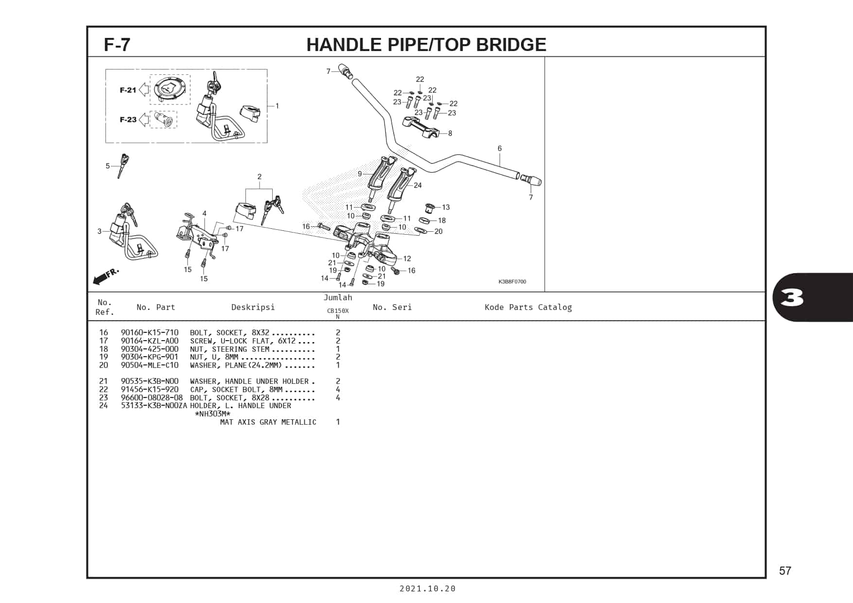 Technical Diagram