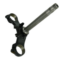 STEM SUB ASSY STRG