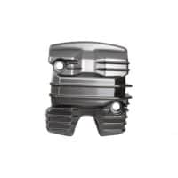Cover Comp Cylinder Head