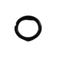 O-Ring13.8X2.5