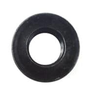 Nut Flange 14MM
