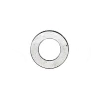 Washer 14.2X26X3