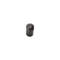Plug Bearing Push
