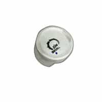 Piston OS 0.75