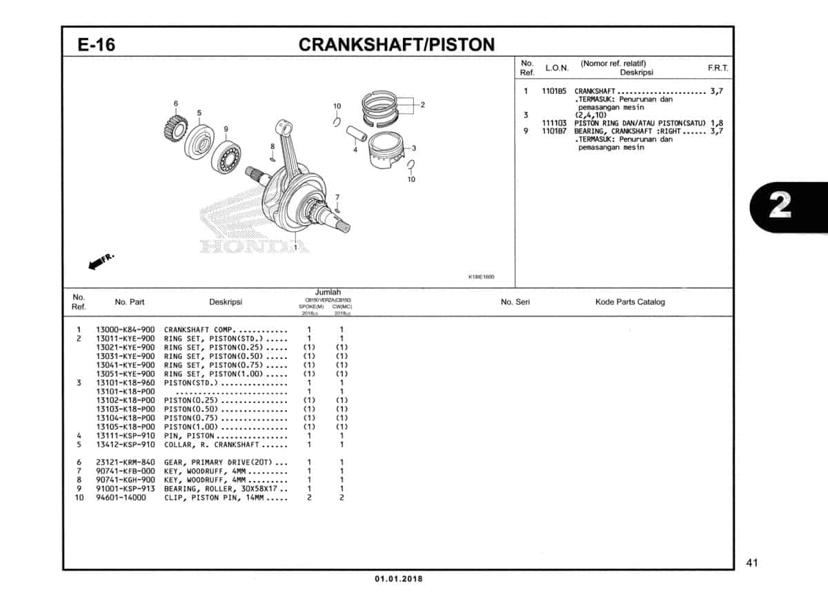 Technical Diagram