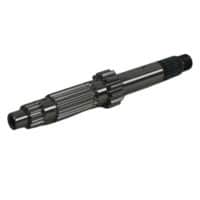 Mainshaft Comp