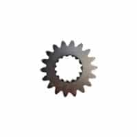 Gear M-2