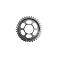 Gear C-2