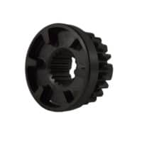 Gear M-3