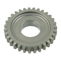 Gear C-3