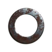 Washer Thrust 12MM