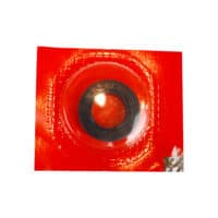 Oil Seal 20X34X7