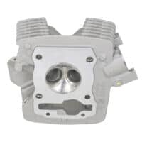 Head Sub Assy Cylinder