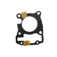 Gasket Cylinder Head
