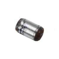 Pin Dowel 6X10