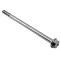 Bolt Flange 6X105