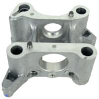 Holder Comp Camshaft
