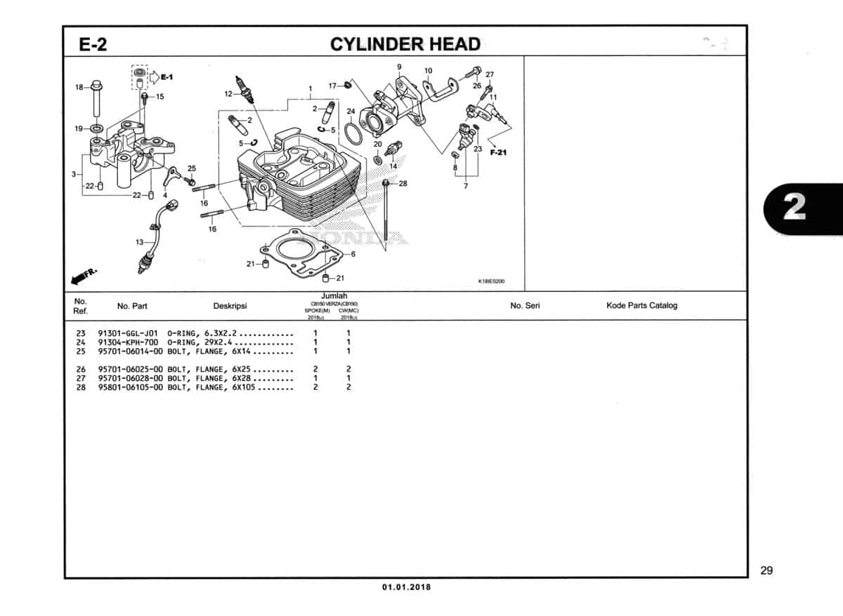 Technical Diagram