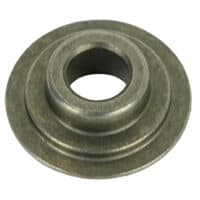 Retainer Valve Spring