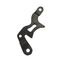 Plate Tensioner Setting