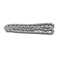 Chain Cam