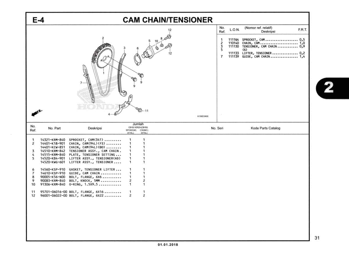 Technical Diagram