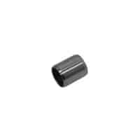 Pin Dowel 10X12
