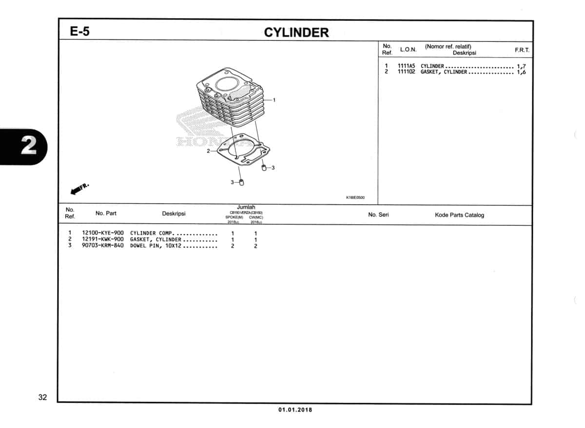 Technical Diagram