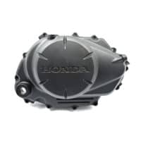 Cover Comp R Crankcase